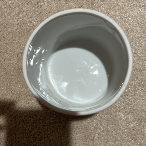 Vintage Primavera Tastesetter by Sigma Ovenware Made in Japan - Picture 5 of 7